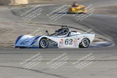 media/Nov-05-2023-CalClub SCCA (Sun) [[4ca13f3dad]]/Group 5/Offramp (Race)/